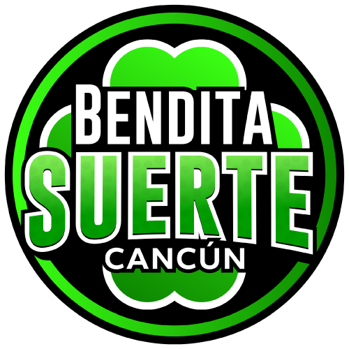 benditasuertecancun.com